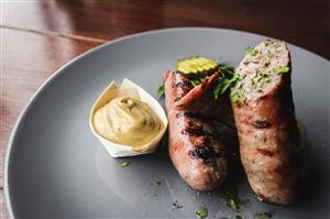 7 Day Aldi Keto Meal Plan